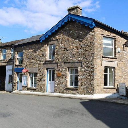 Dent Stores B&B Bagian luar foto