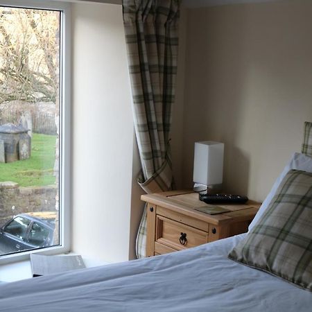 Dent Stores B&B Bagian luar foto