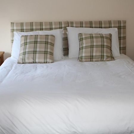 Dent Stores B&B Bagian luar foto
